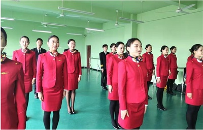 郑州科技学院