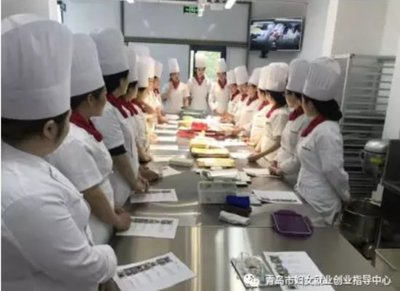 青春和奋斗都在创业路上 记西村叔叔的店总经理崔力
