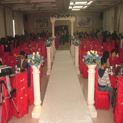 找圣邦婚庆礼仪的建湖婚庆典礼策划主持价格、图片、详情,上一比多_一比多产品库