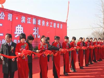芜湖创美(在线咨询)_芜湖活动策划_公司年会活动策划