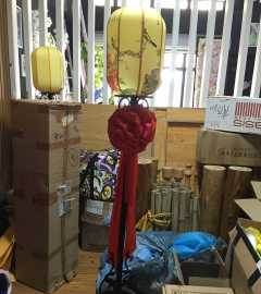 南宁出租庆典礼仪用品——打造完美庆典的专业指南