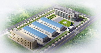 武汉市汉阳区中成无纺布制品厂公司简介