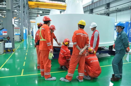 以礼为翼，技展锋芒——记张家口总装厂产品交付中心技能大比武中的礼仪风采